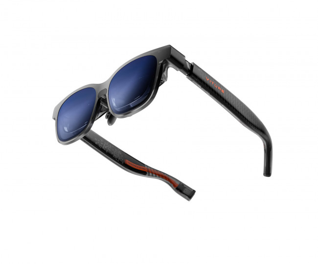 Смарт-очки VITURE Luma